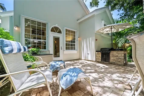 8820 Lakeside Circle Vero Beach FL 32963