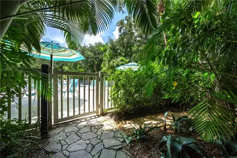 8820 Lakeside Circle Vero Beach FL 32963