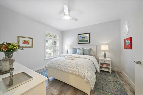 8820 Lakeside Circle Vero Beach FL 32963
