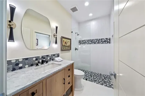 8820 Lakeside Circle Vero Beach FL 32963