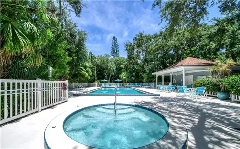 8820 Lakeside Circle Vero Beach FL 32963