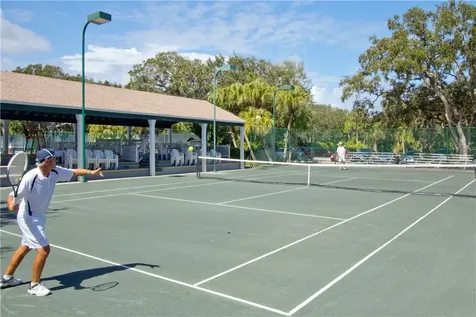 8820 Lakeside Circle Vero Beach FL 32963