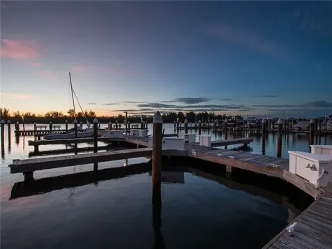 8820 Lakeside Circle Vero Beach FL 32963