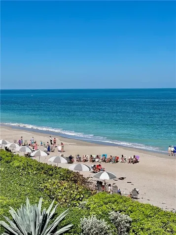 8820 Lakeside Circle Vero Beach FL 32963
