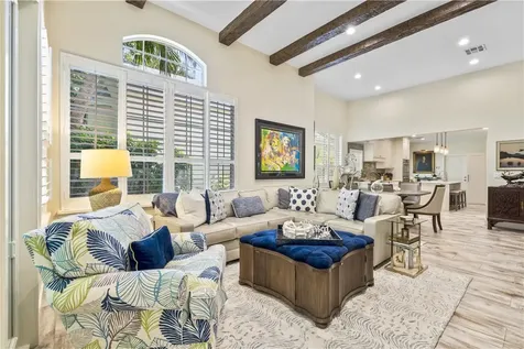 8820 Lakeside Circle Vero Beach FL 32963