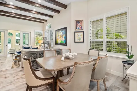 8820 Lakeside Circle Vero Beach FL 32963