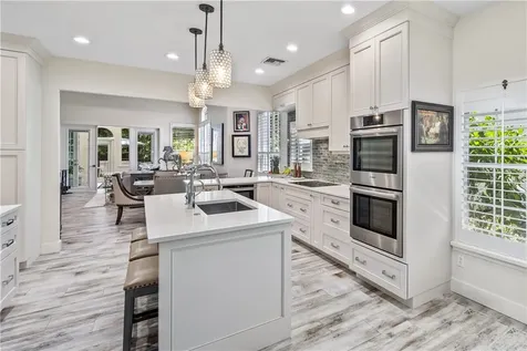8820 Lakeside Circle Vero Beach FL 32963