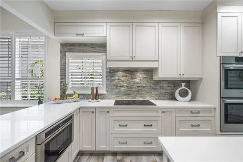 8820 Lakeside Circle Vero Beach FL 32963