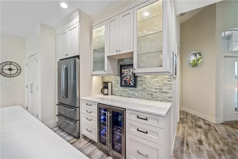 8820 Lakeside Circle Vero Beach FL 32963