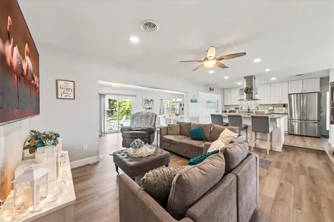 573 Wimbrow Drive Sebastian FL 32958
