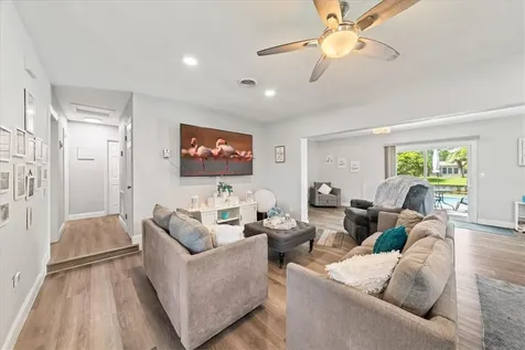 573 Wimbrow Drive Sebastian FL 32958