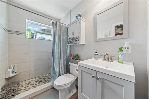 573 Wimbrow Drive Sebastian FL 32958