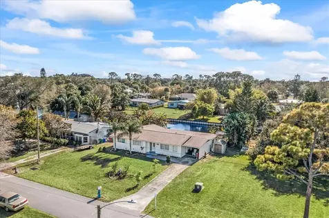 573 Wimbrow Drive Sebastian FL 32958