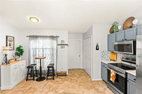 8386 101st Avenue Vero Beach FL 32967