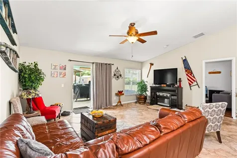 8386 101st Avenue Vero Beach FL 32967