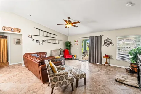 8386 101st Avenue Vero Beach FL 32967