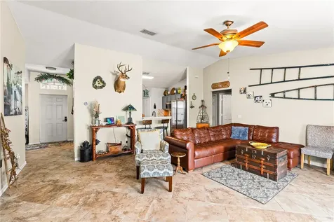 8386 101st Avenue Vero Beach FL 32967
