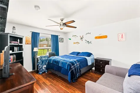 8386 101st Avenue Vero Beach FL 32967