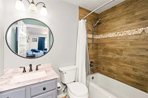 8386 101st Avenue Vero Beach FL 32967