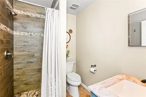 8386 101st Avenue Vero Beach FL 32967
