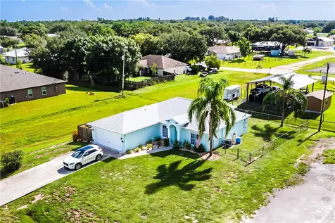 8386 101st Avenue Vero Beach FL 32967