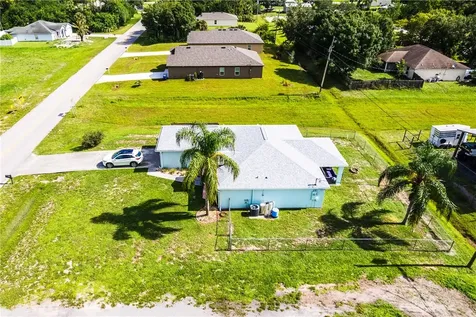 8386 101st Avenue Vero Beach FL 32967