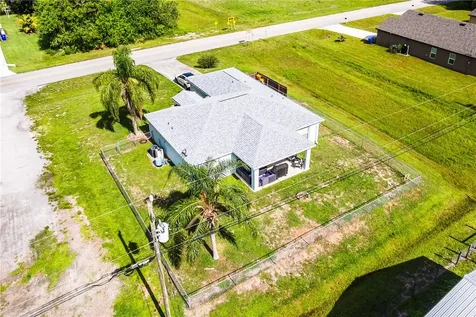 8386 101st Avenue Vero Beach FL 32967