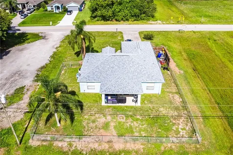 8386 101st Avenue Vero Beach FL 32967
