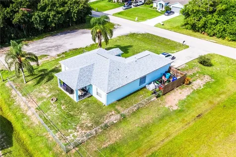 8386 101st Avenue Vero Beach FL 32967