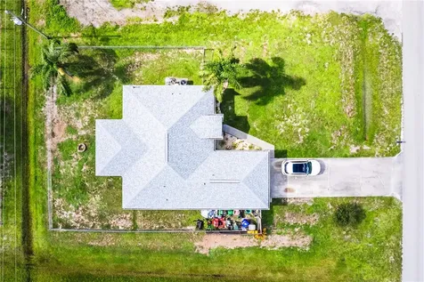 8386 101st Avenue Vero Beach FL 32967
