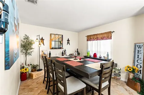 8386 101st Avenue Vero Beach FL 32967