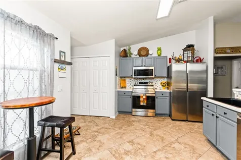 8386 101st Avenue Vero Beach FL 32967