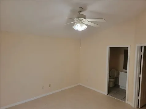 3445 1st Lane Vero Beach FL 32968