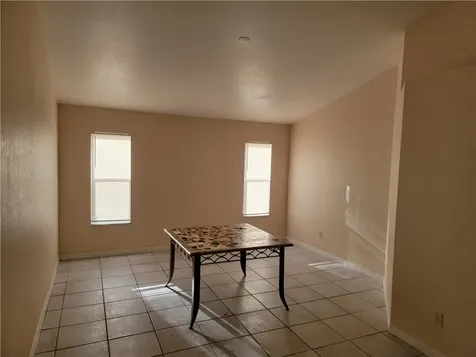 3445 1st Lane Vero Beach FL 32968