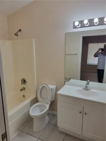 3445 1st Lane Vero Beach FL 32968