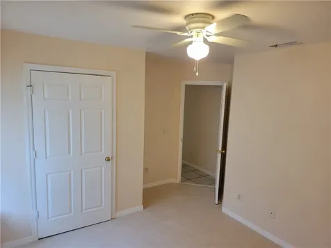 3445 1st Lane Vero Beach FL 32968