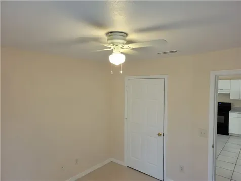 3445 1st Lane Vero Beach FL 32968