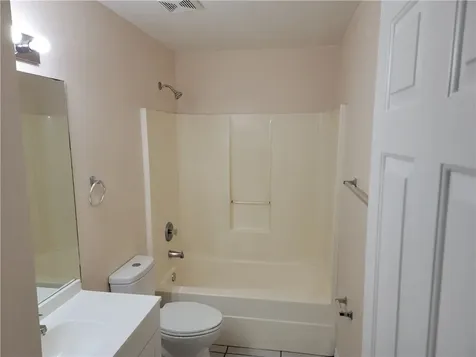3445 1st Lane Vero Beach FL 32968