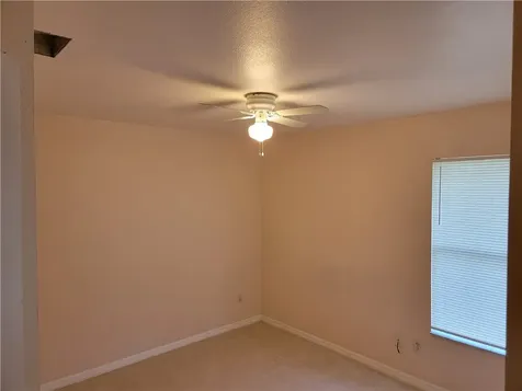 3445 1st Lane Vero Beach FL 32968