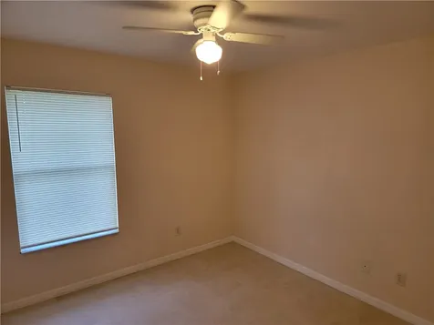 3445 1st Lane Vero Beach FL 32968