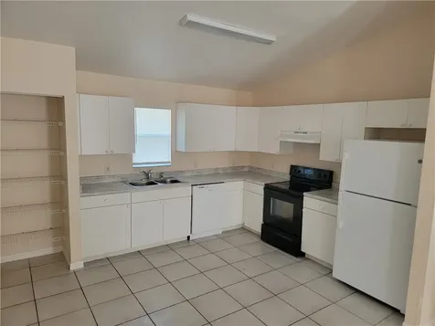 3445 1st Lane Vero Beach FL 32968