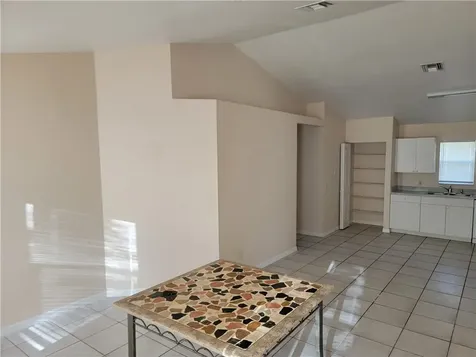 3445 1st Lane Vero Beach FL 32968