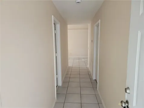 3445 1st Lane Vero Beach FL 32968