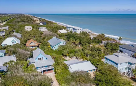 1850 E Sandpiper Road Vero Beach FL 32963