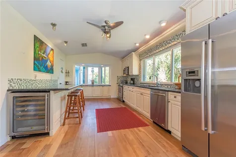 1850 E Sandpiper Road Vero Beach FL 32963