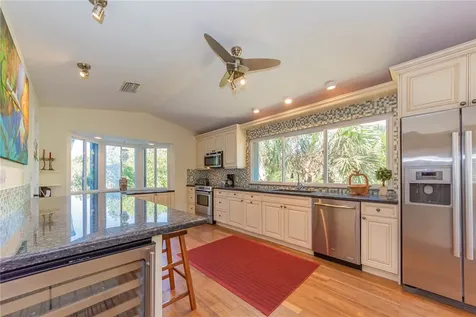 1850 E Sandpiper Road Vero Beach FL 32963