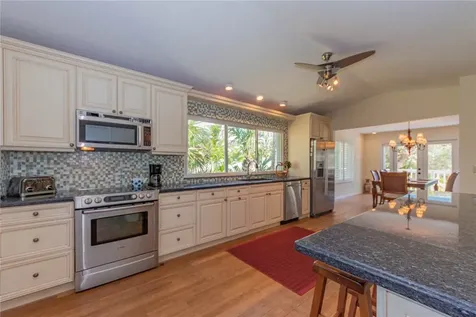 1850 E Sandpiper Road Vero Beach FL 32963