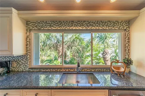 1850 E Sandpiper Road Vero Beach FL 32963
