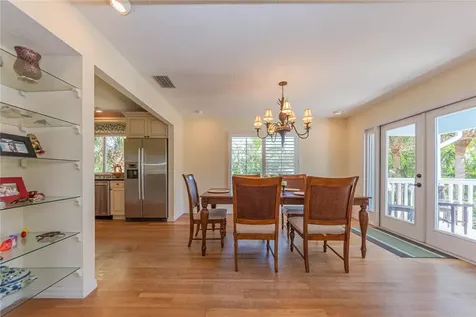 1850 E Sandpiper Road Vero Beach FL 32963