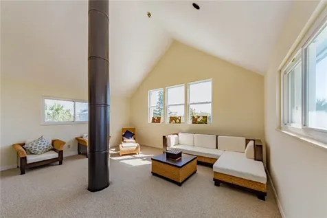 1850 E Sandpiper Road Vero Beach FL 32963